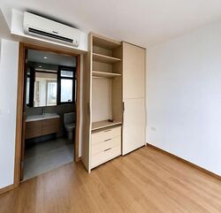 North Gaia (D27), Condominium #634644711